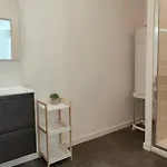 Casa Pampa 4 Pers Parking Check-in 24sur24 Wifi Apartment *